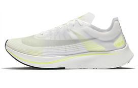 Nike Zoom Fly White Volt AJ9282-107 39 white