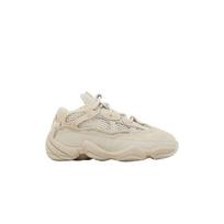 adidas Yeezy 500 Blush (Infants) 26.5 white
