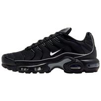 Nike Air Max Plus 'Juodas atspindintis' Vyriški HV8066-002 EU 44.5 black
