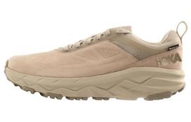 HOKA ONE ONE Challenger Low Gtx 'Beige' 1106519-OTDN 44.5 beige