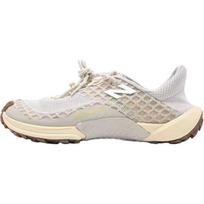 New Balance Minimus Trail Lightweight Low-Top Casual Running Shoes Women sneaker MTM10LC1-D 44 white