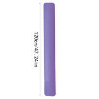 Pool Noodles Colorful Foam Floating Pipe Kids Swimming Pool Floats Noodles for Adults Women Men Girls Boys Indoor Outdoor Yard red
