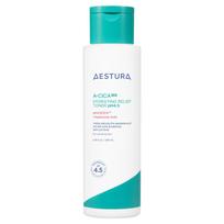 AESTURA A-CICA365 Hydrating Toner pH4.5 200ml