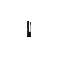 Korres Volcanic Minerals Drama Volume Mascara 11 ml 01 Black