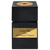 Tiziana Terenzi Cielo Blu Extrait de Parfum kvepalai unisex, 100 ml