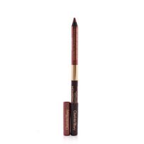 Charlotte Tilbury Eye Colour Magic Liner Duo - # Mesmerising Maroon 1g/0.03oz Copper Charge