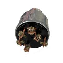 E-138 24V 6PIN High Quality Ignition Starter Switch for EXCAVATOR Universal