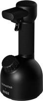 Laurastar IGGI by BOSS Garment Steamer