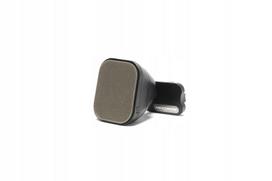 Nextbase GPS Windshield Mount (Suction Cup and 3M) Car Nav Holder