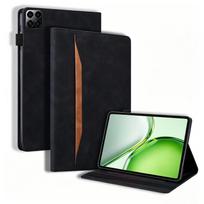 For Honor Pad X9b Max Case PU Leather Flio Wallet Stand Tablet Funda for Huawei Honor Pad X9 Max X9b Max 13 Inch Cover Coque Honor Pad X9b X9 Max juoda