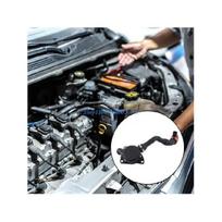 y1gd Crankcase Ventilation Breather Valves A6420102091 A6420102191 for W203 S203 W204