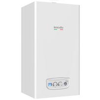 Dujinis atmosferinis katilas Innovita Kaldaia Eco 24