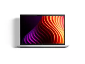 Nešiojamas kompiuteris HP EliteBook 6 G2i 14" WUXGA IPS, Intel Core Ultra 5 322, RAM 16GB DDR5, 512GB SSD, Intel Graphics, Wi-Fi 7, Copilot+ PC, Windows 11 Pro, Pike Silver, DP4Q5AT#ABB