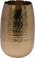 Vaza A67101500, 29 cm, aukso sp.