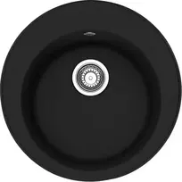 Ronda ROG 610-40 (114.0700.628)
