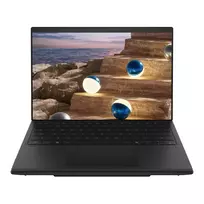 Asus Zenbook Duo UX8407AA-SN094X | Moher Gray | 14 " | OLED | Touchscreen | 2.8K | 2880 x 1800 pixels | Anti-Reflective | Intel Core Ultra 9 | 378H | 32GB | LPDDR5X | Solid-state drive capacity 2000GB | Intel Arc Graphics | Windows 11 Home | 802.11be |