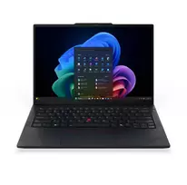 Lenovo ThinkPad E14 G8 Intel | Black | 14 " | IPS | WUXGA | 1920 x 1200 pixels | Anti-glare | Intel Core 5 | 320 | 16GB | SODIMM DDR5 | Solid-state drive capacity 512GB | Intel Graphics | Windows 11 Pro | 802.11ax | Bluetooth version 5.3 | Keyboard lang