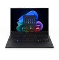 Lenovo ThinkPad E14 G8 Intel | Black | 14 " | IPS | WUXGA | 1920 x 1200 pixels | Anti-glare | Intel Core 5 | 320 | 16GB | SODIMM DDR5 | Solid-state drive capacity 512GB | Intel Graphics | Windows 11 Pro | 802.11ax | Bluetooth version 5.3 | Keyboard lang