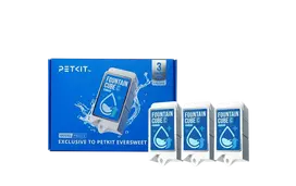 PETKIT