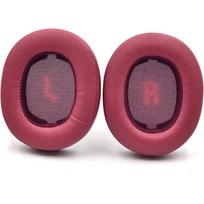 Ausinių ausinės, skirtos JBL E55BT E55 BT belaidės ausinės, keičiamos ausinės pagalvėlės užvalkalai pagalvėlės pagalvės taisymo dalys