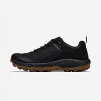 Danner N45 Low 32841 270 black