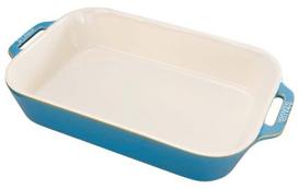Staub kepimo indai, 3 vnt.