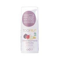 Maitinamasis veido kremas vaikams Toofruit Gourmande, 30 ml