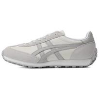 Onitsuka Tiger Edr 78 'Grey' Sneakers 1183C207-100 41.5