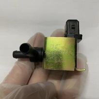 OEM  N75 Turbo Boost Control Valve Solenoid For Beetle-Passat 1.8T 058 906 283 C 05890628 058-906-283-C