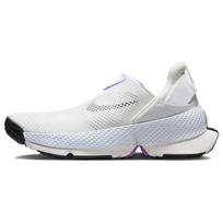 Nike Go FlyEase White Sail Magenta Moteriški DR5540-104 37.5 white