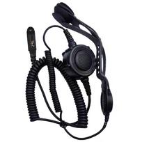 GP328Plus/338Plus/760Plus XT-7300/XT-7400 Explosion-Proof Firefighting Bone Conduction Headset other
