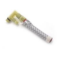 Jiayin Originali Gamykla Jypc-5 501 Solenoidinio Vožtuvo Rinkinys, Tinkamas Philips Drabužių Garintuvui L Valve + Hose