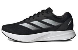 Adidas Duramo RC 'Black White' 36.5 black