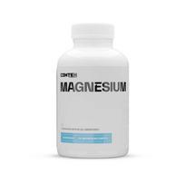 Magnesium - 120 kapsulių - Conteh Sports
