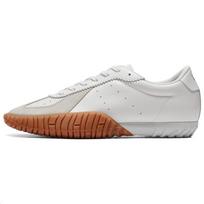 Onitsuka Tiger Duck Tiger TR 'White Gum' Men's 1183C363-102 EU 42.5 white