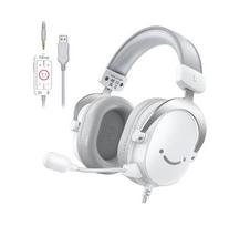 FIFINE AmpliGame H9W