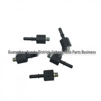 Volvo Oil-Water Separator Check Valve for S60, S90, XC40, XC60 31430866