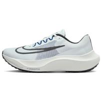 Nike Zoom Fly 5 'White Black Old Royal' (Unisex) White / Black / White / Old Royal Running Shoes DZ2769 101 43.0 white