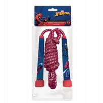 Spider-Man Children's Jump Rope Colorful for Fun, Sports, Exercise