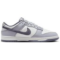 Nike Dunk Low Se Light Carbon FJ4188-100 38.5 white