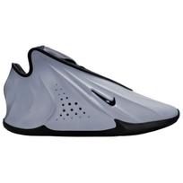 Nike GT. Ateities krepšinio bateliai Unisex Pilki FZ5591-002 44.5 gray