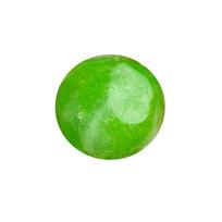 Watermelon Smoothie Squishy Ball Vaseline Moldable Fidget Squeeze Toy Asmr Sensory Stress Relief Decompression Toy For Adults