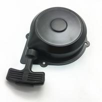 Recoil Pull Starter Assy 0180-092200 For Cfmoto 500Cc Cf500 Cf188 Atv Utv black