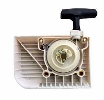 Starter Stihl Fs160 Fs180 Fs220 Fs220K Replacement