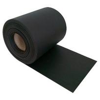 Pvc hidroizoliacinė plėvelė pamatams 1mm, 50cm x 30m