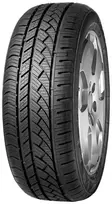 FORTUNA Ecoplus2 4S 155/60R15 74T 3PMSF