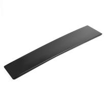 Front Passenger Side Door Trim B-Pillar Molding For Ford Explorer 11-16 926-449 gray
