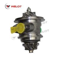 TD02 Turbine Cartridge 49173-07503 49173-07502 49173-07522 49173-07527 For Ford Focus II Fusion 1.6 TDCi 0375N5 0375J0 0375Q5