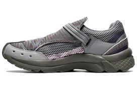 ASICS Gel Kiril 2 Kiko Kostadinov Sheet Rock 1203A016-020 48 gray