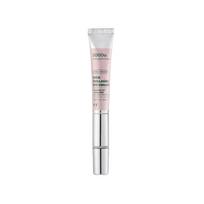 VT COSMETICS Cica Collagen Vibration Eye Cream 15ml Anti-Wrinkle & Elasticity Care white
